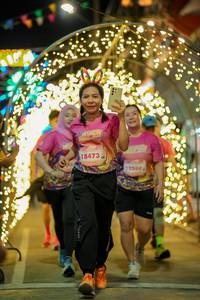 BIB: 18473, 18880
                            <button type="button" onclick="openModal(24741819)" class="btn btn-primary btn-sm float-right btn-popup" data-toggle="modal" data-target=".modal-high-quality">
                        <i class="fas fa-shopping-cart"></i> Add to Cart
                    </button>
                                            <button type="button" onclick="isThisMe(24741819, true)" class="btn btn-success btn-sm float-right btn-popup btn-isme hidden" data-toggle="tooltip" data-placement="bottom" title="นี่คือรูปของคุณใช่ไหม คลิกที่นี่เพื่อเอาเข้าอัลบั้ม">
                        <i class="fas fa-plus"></i> Add to album
                    </button>
                    <button type="button" onclick="isThisMe(24741819, false)" class="btn btn-warning btn-sm float-right btn-popup btn-isnotme hidden">
                        <i class="fas fa-ban"></i> Remove from album
                    </button>